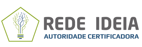 Logo Rede Ideia.png - Contabilidade em Niterói | SM Contabilidade