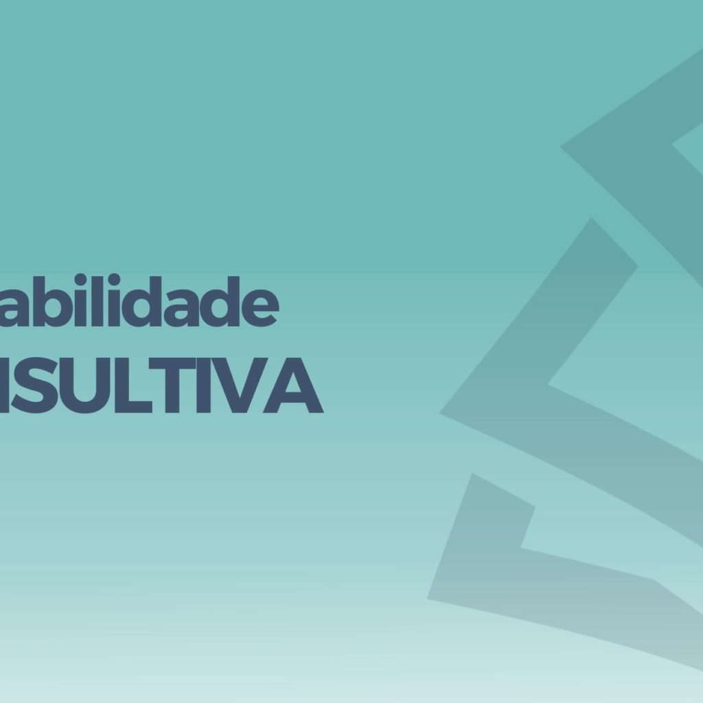 Maio 23 - Contabilidade em Niterói | SM Contabilidade